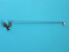 Завіси Acer&nbsp;Pn&nbsp;AM06R000100